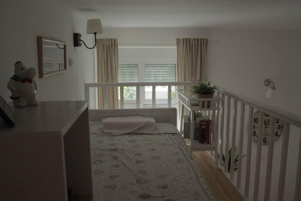 ✯Genius Apartment✯Fullyequipped✯Parking ザグレブ エクステリア 写真