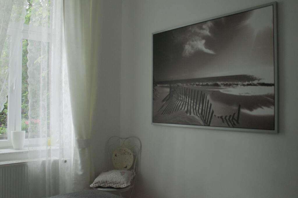 ✯Genius Apartment✯Fullyequipped✯Parking ザグレブ エクステリア 写真